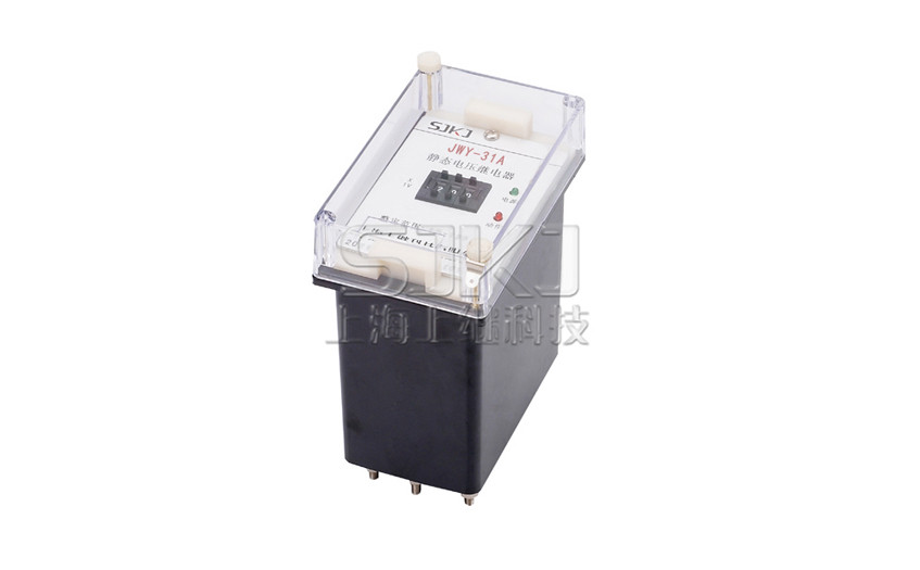 JWY-32A電壓繼電器_JWY-32A繼電器_廠家直銷(xiāo)