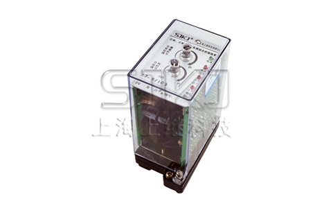 JTH-1系列分閘、合閘、電源監視綜合控制裝置