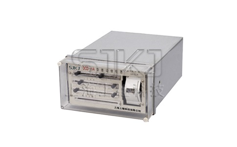 DCD-5A DCD-5A