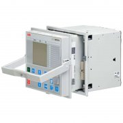 繼電保護(hù)的分類(lèi)及作用