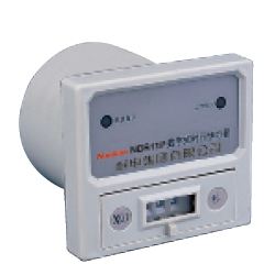數字式時間繼電器 數字式時間繼電器