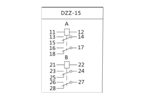 1560491960585590.jpg DZZ-15.jpg