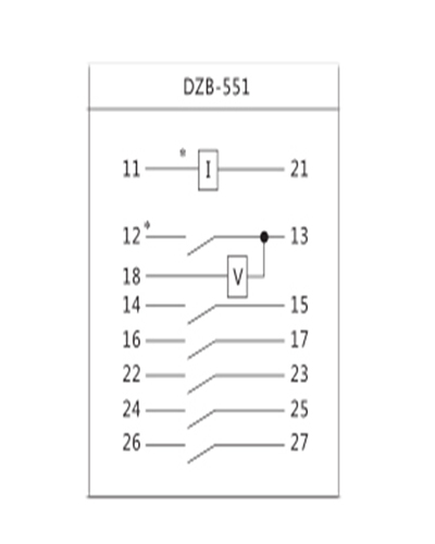1560585298774262.jpg DZB-551.jpg