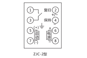 接線圖 接線圖