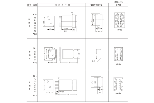 1562656745984125.jpg 外形及開孔尺寸圖3.jpg