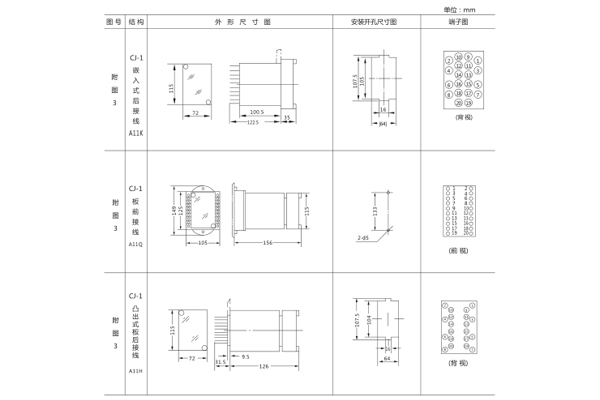 外形開(kāi)孔尺寸.jpg