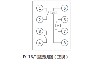 接線圖 接線圖