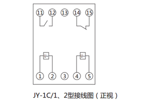 接線圖 接線圖