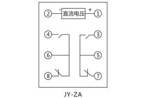 接線圖 接線圖