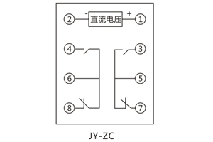 接線圖 接線圖
