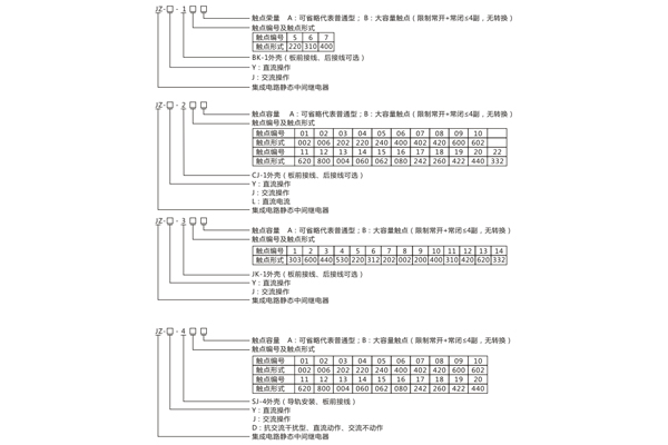 1563865582571612.jpg 命名及含義.jpg