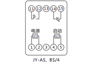 接線圖 接線圖