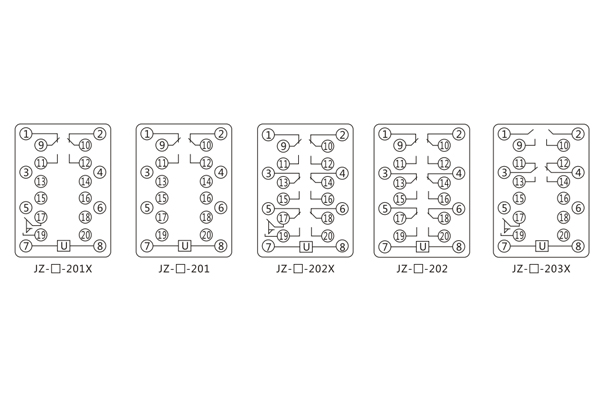 1564647279360033.jpg 201-203.jpg