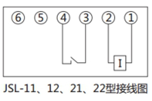 接線圖 接線圖