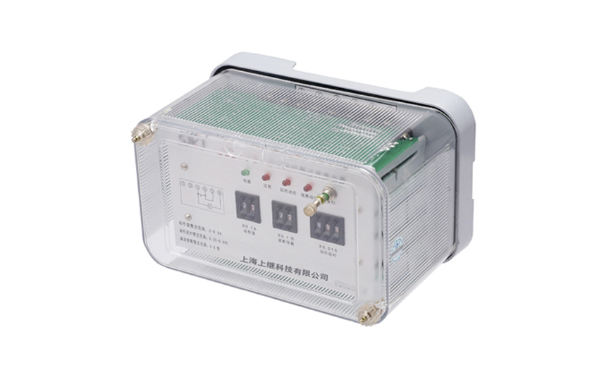 JSL-26過流繼電器 JSL-26過流繼電器