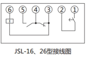 接線圖 接線圖