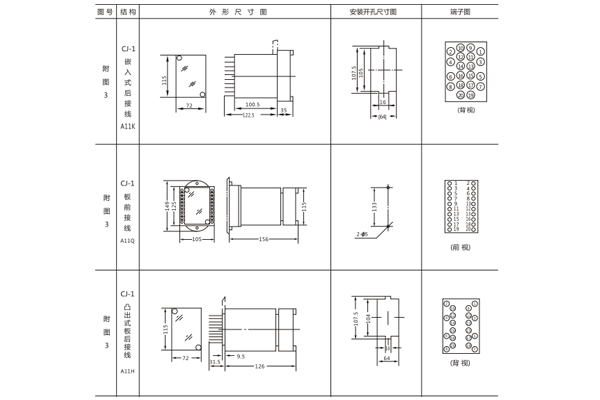 1565234897971860.jpg 圖3.jpg