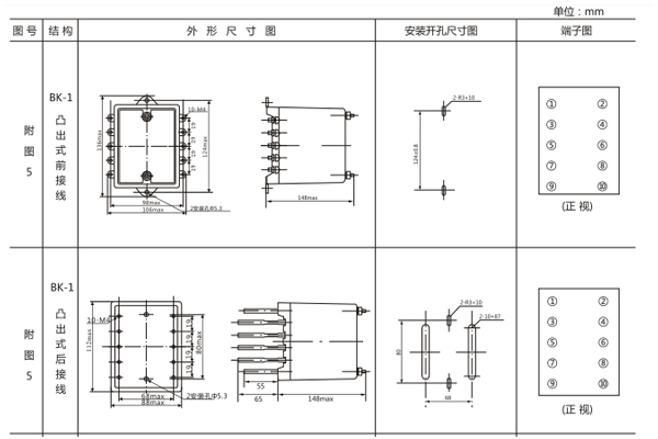 1566031745843565.jpg 圖5.jpg