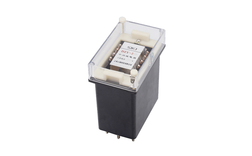 DZK-226中間繼電器 DZK-226中間繼電器