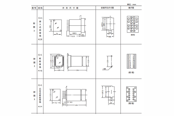 接線圖 接線圖