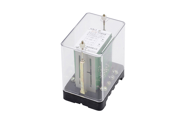 JX-4A閃光繼電器 JX-4A閃光繼電器