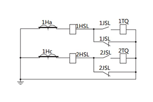 JSL-13應(yīng)用接線舉例2 JSL-13應(yīng)用接線舉例2.jpg